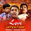 About Love Infection Song